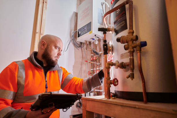 Best Water Leak Repair  in Dalzell, SC