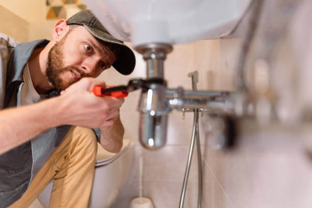 Best Boilers & Radiators  in Dalzell, SC
