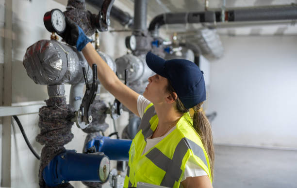 Best Plumbing Services Near Me  in Dalzell, SC